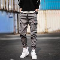 cms/erpbt/backend/web/uploads/erp/collection/images/Men Clothes/YIXING/EN0114019/img_b/EN0114019_img_b_2